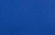 Men's jacquard knit pullover, MAZARINE BLUE, swatch-color