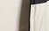 Men's round neck sweatshirt, MOONBEAM, swatch-color
