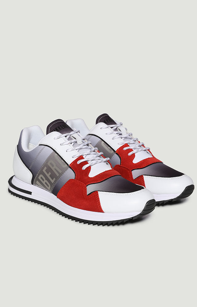 Bikkembergs shoes clearance