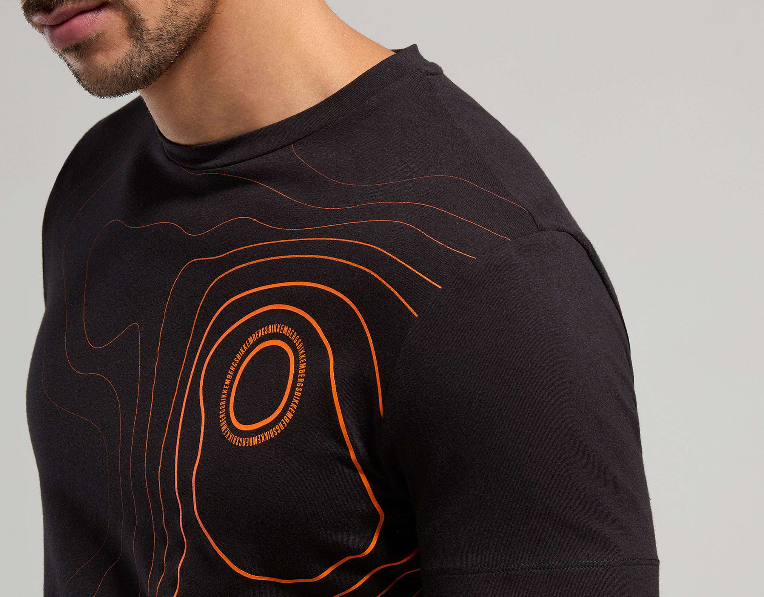 Abiti uomo bikkembergs on sale
