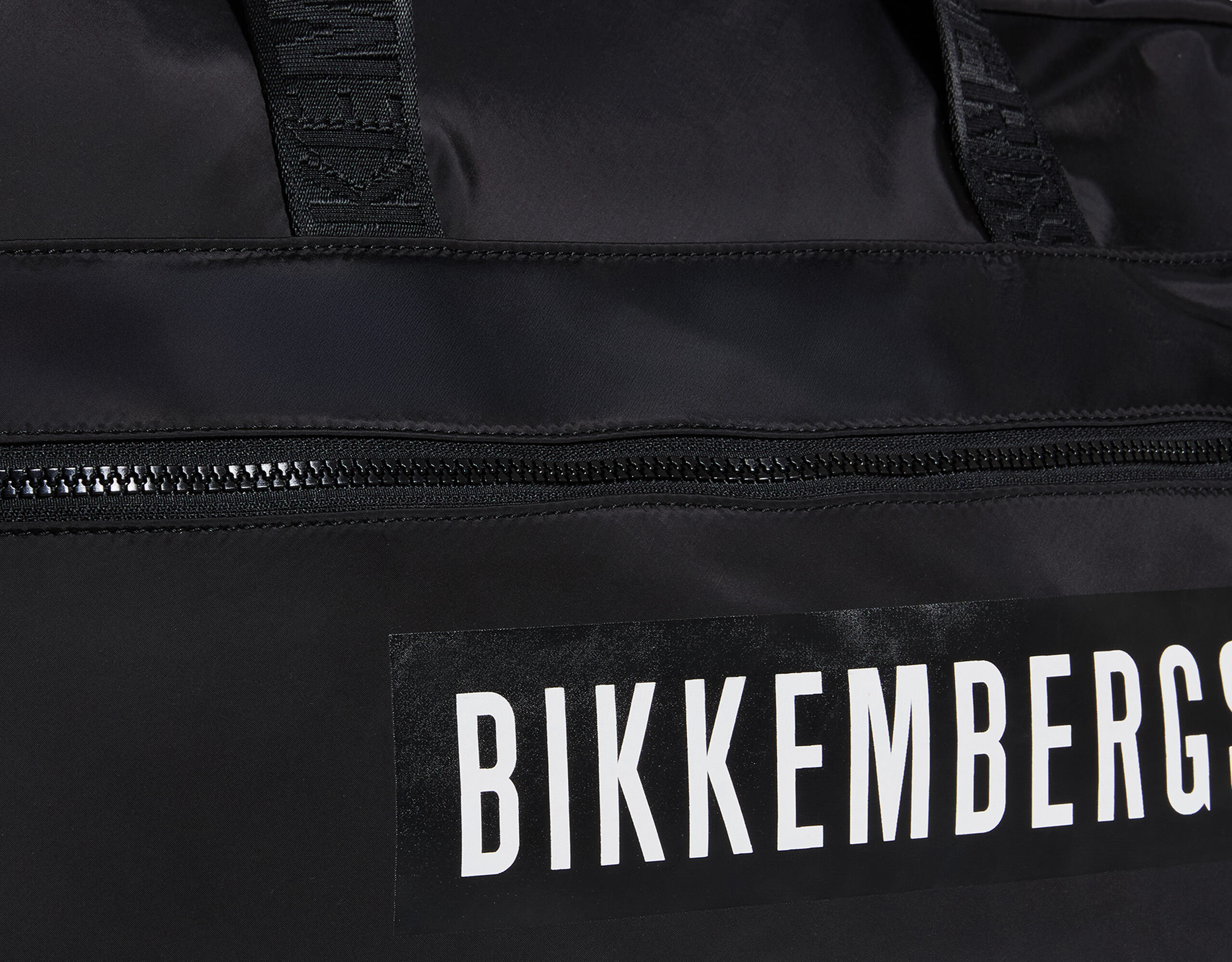 Shoes, accessories and clothing on promo | Bikkembergs