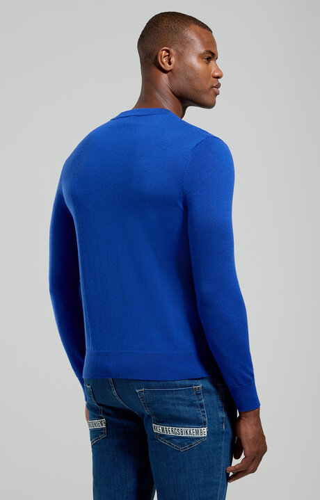 BLUSA MAGLIA, SURF THE WEB, hi-res-1