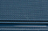 Adam men's suitcase, BLUE, swatch-color