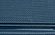 Adam men's suitcase, BLUE, swatch-color