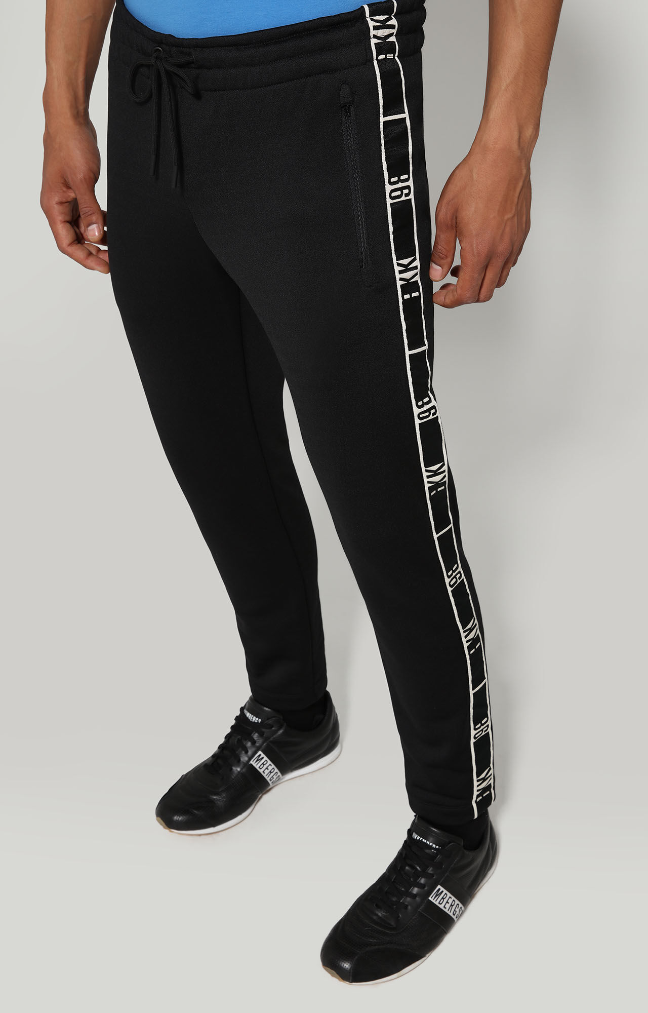 Clothing, shoes and accessories for men | Bikkembergs