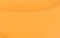 Boys' swim briefs with tape, ORANGE, swatch-color