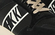 Men's sneakers - Edmundo, BLACK, swatch-color