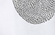 Men's short sleeved T-shirt, OPTICAL WHITE, swatch-color