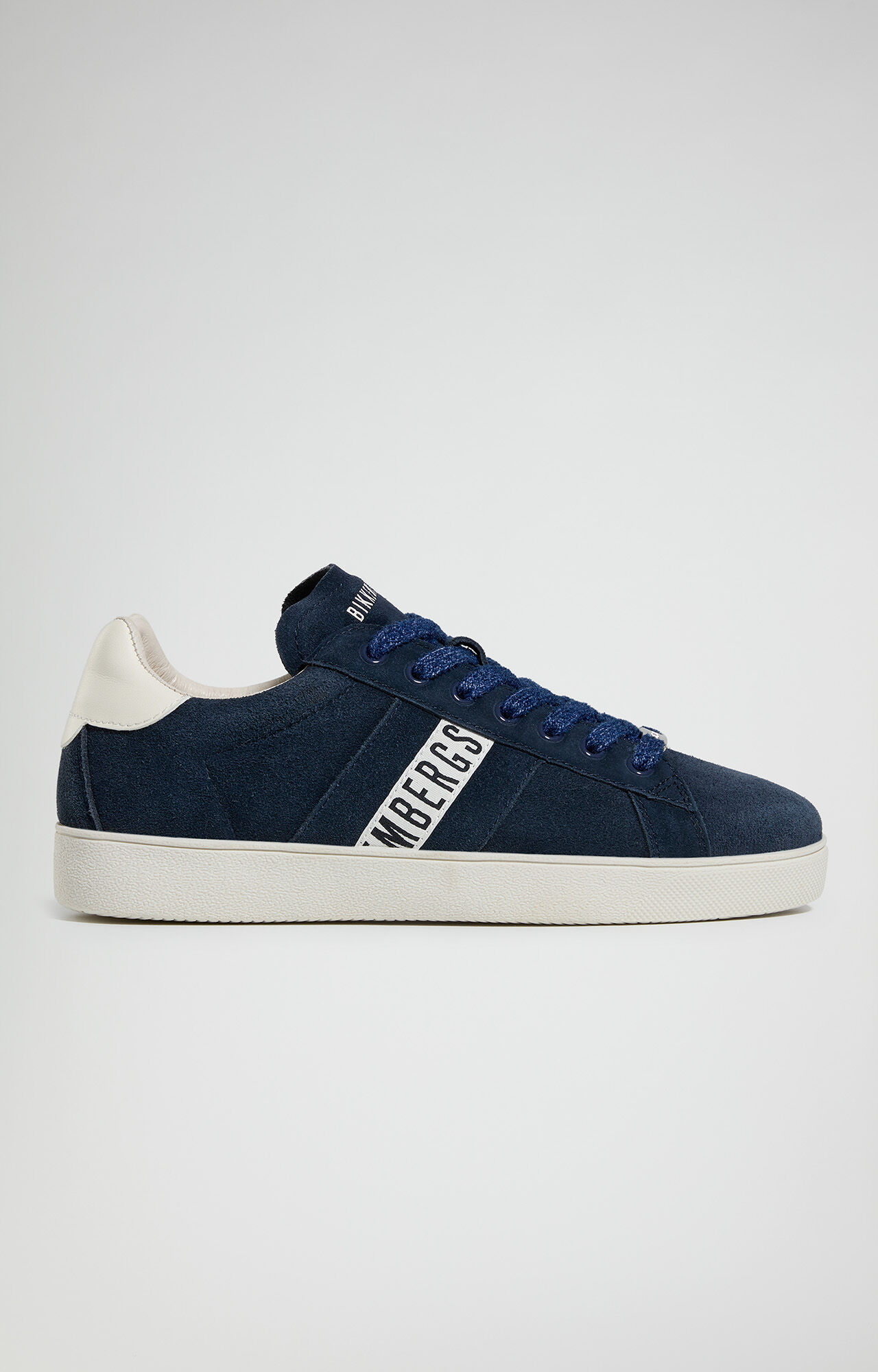 Bikkembergs cosmos top