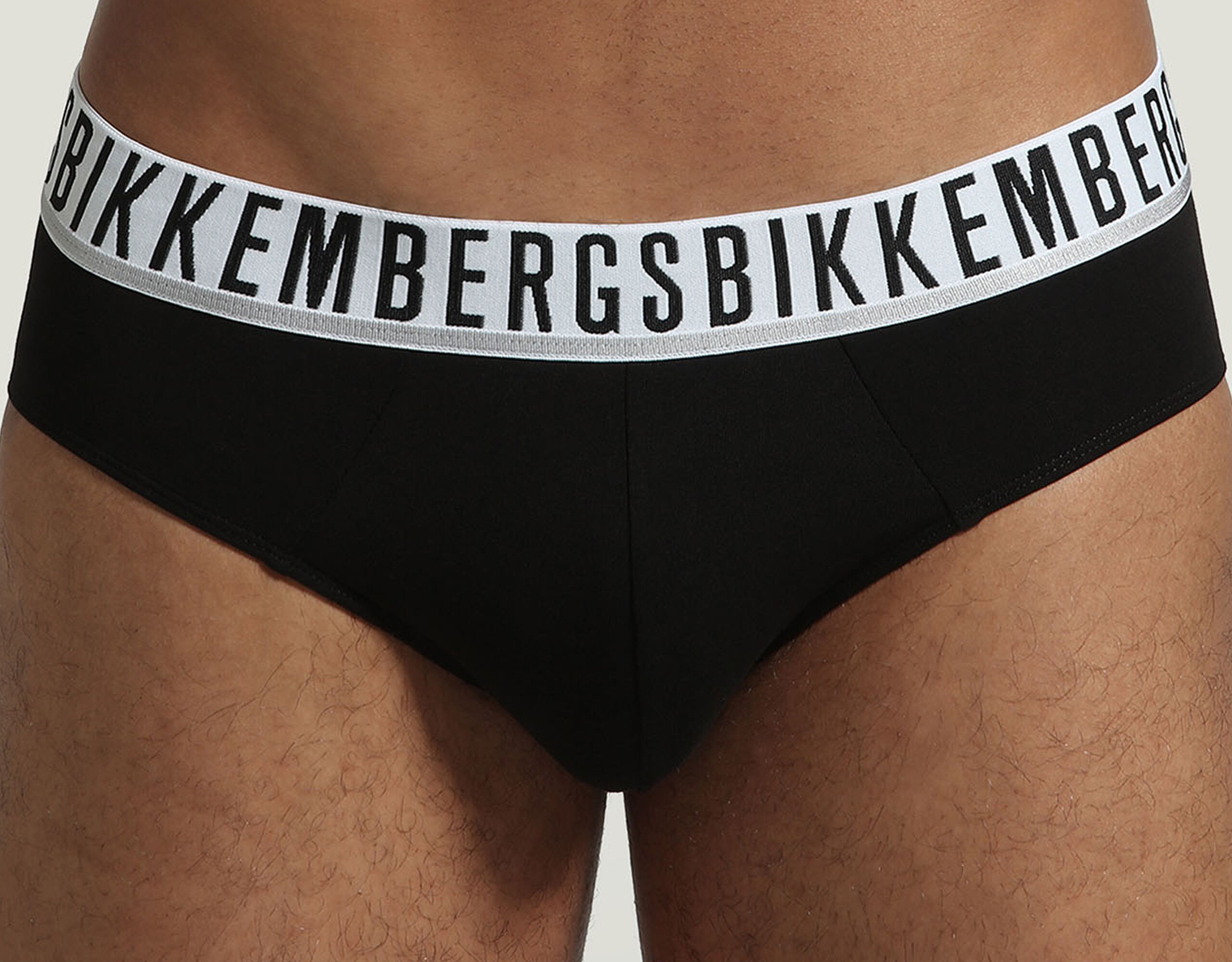 Slip cheap bikkembergs uomo