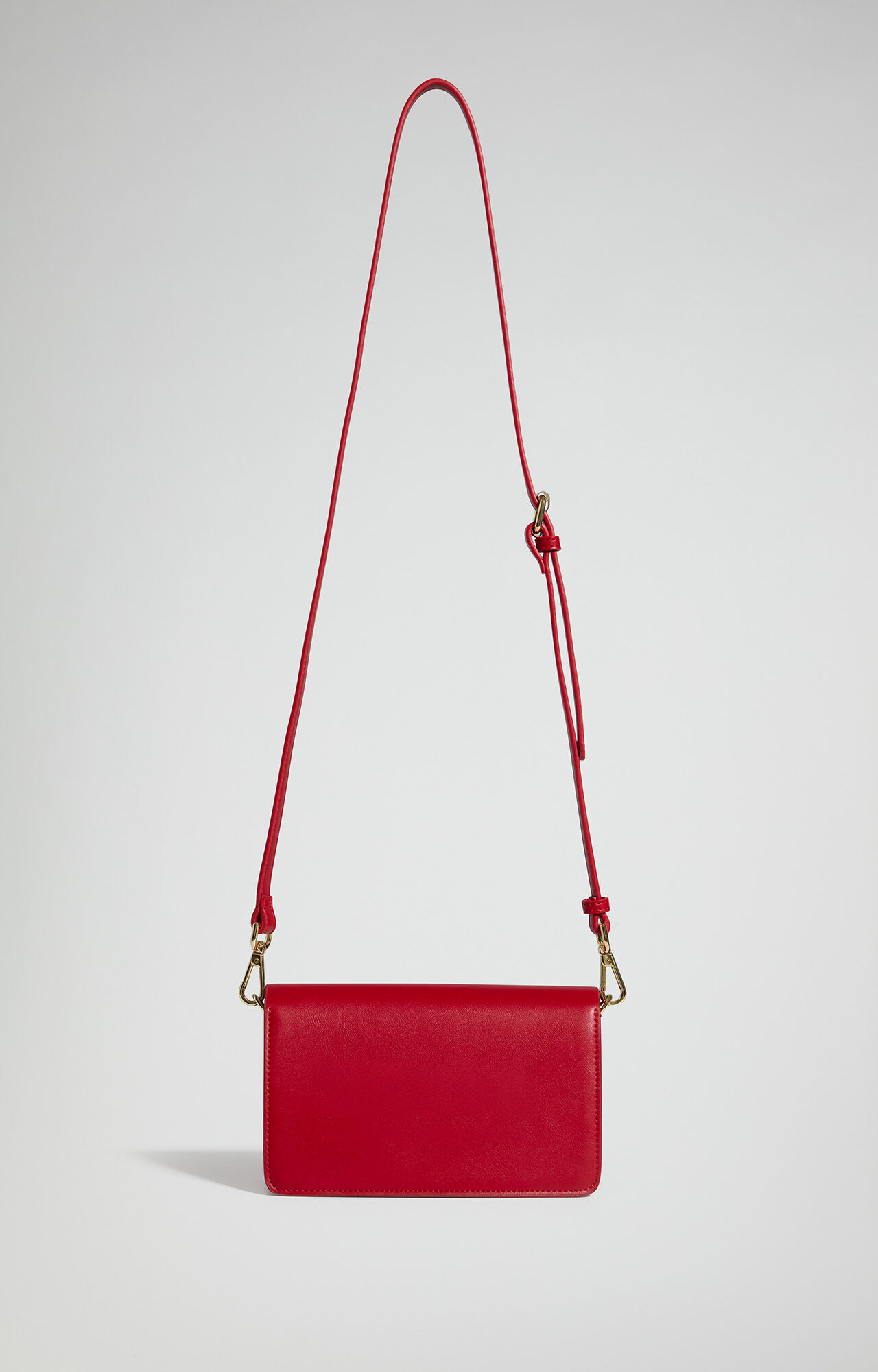 Women's accessories: bags, rings, watches | Bikkembergs