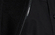 CAMICIA, METEORITE BLACK, swatch-color