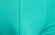 TRUNK BIPACK, WAVE, swatch-color