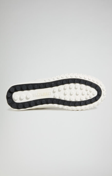 FUTSAL, WHITE/WHITE, hi-res-1