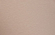 BLUSA, CINDER, swatch-color