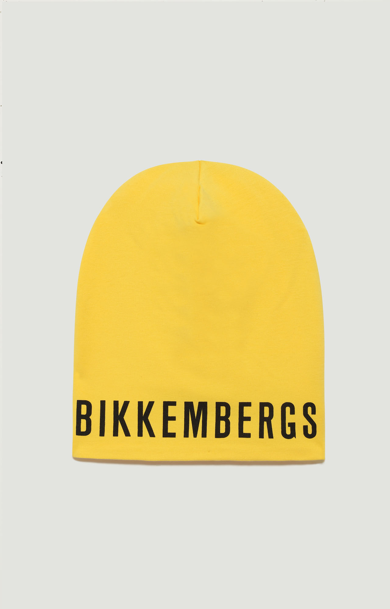 bikkembergs cappelli