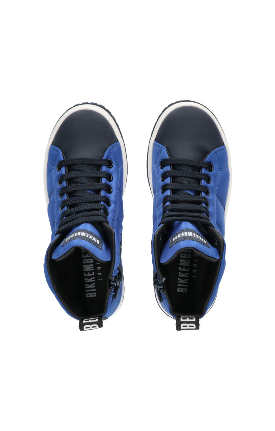 Sneakers alte ragazzo new arrivals