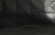BORSA, BLACK, swatch-color