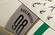 Printed Recoba sneakers for men, OFF WHITE, swatch-color