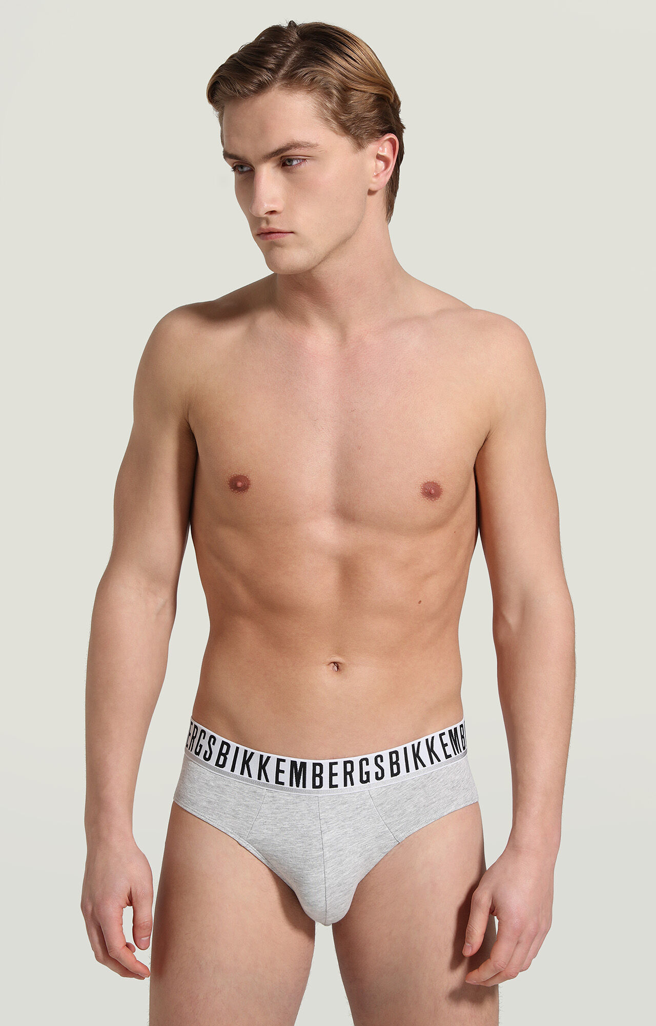 Bikkembergs mutande sales