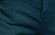 PANTALONE, MARINE GREEN, swatch-color