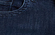 PANTALONE, L9 BLUE DENIM, swatch-color