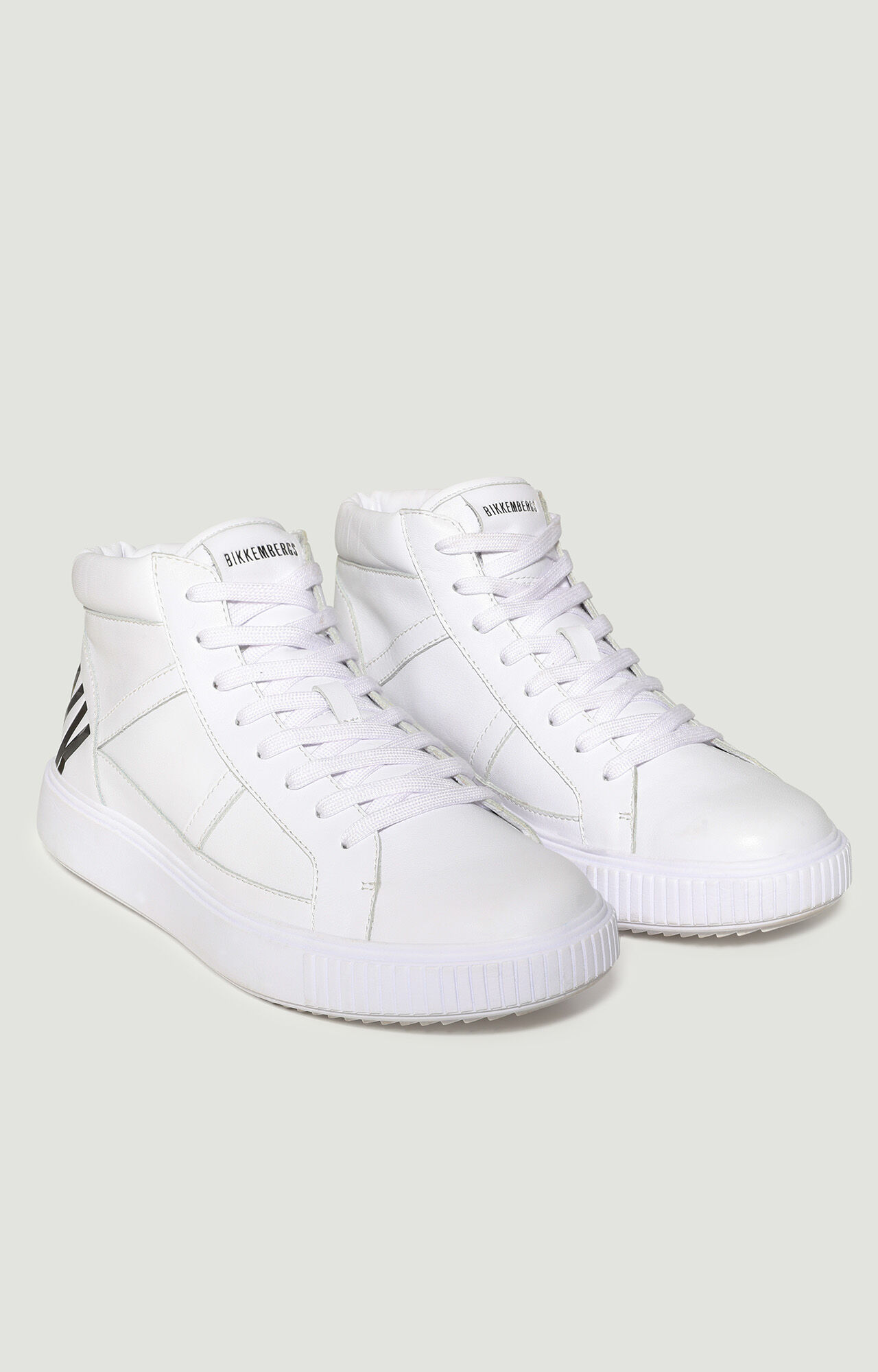 scarpe bikkembergs saldi