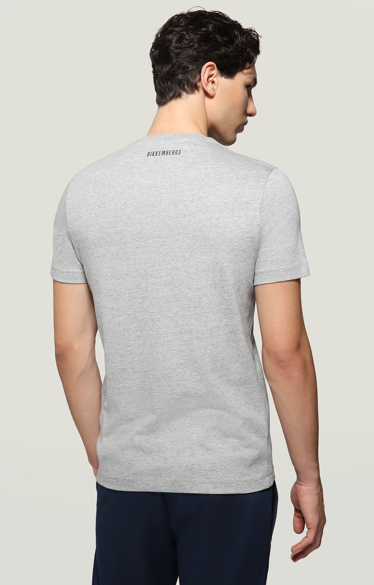 bikkembergs rivenditori