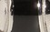 BRACCIALE SPORT, BLACK, swatch-color