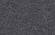 GIUBBINO, DARK GREY MELANGE, swatch-color