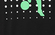 Men's printed T-shirt, BLACK, swatch-color