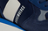 PUYOL, NAVY/BLACK/OFF WHITE, swatch-color