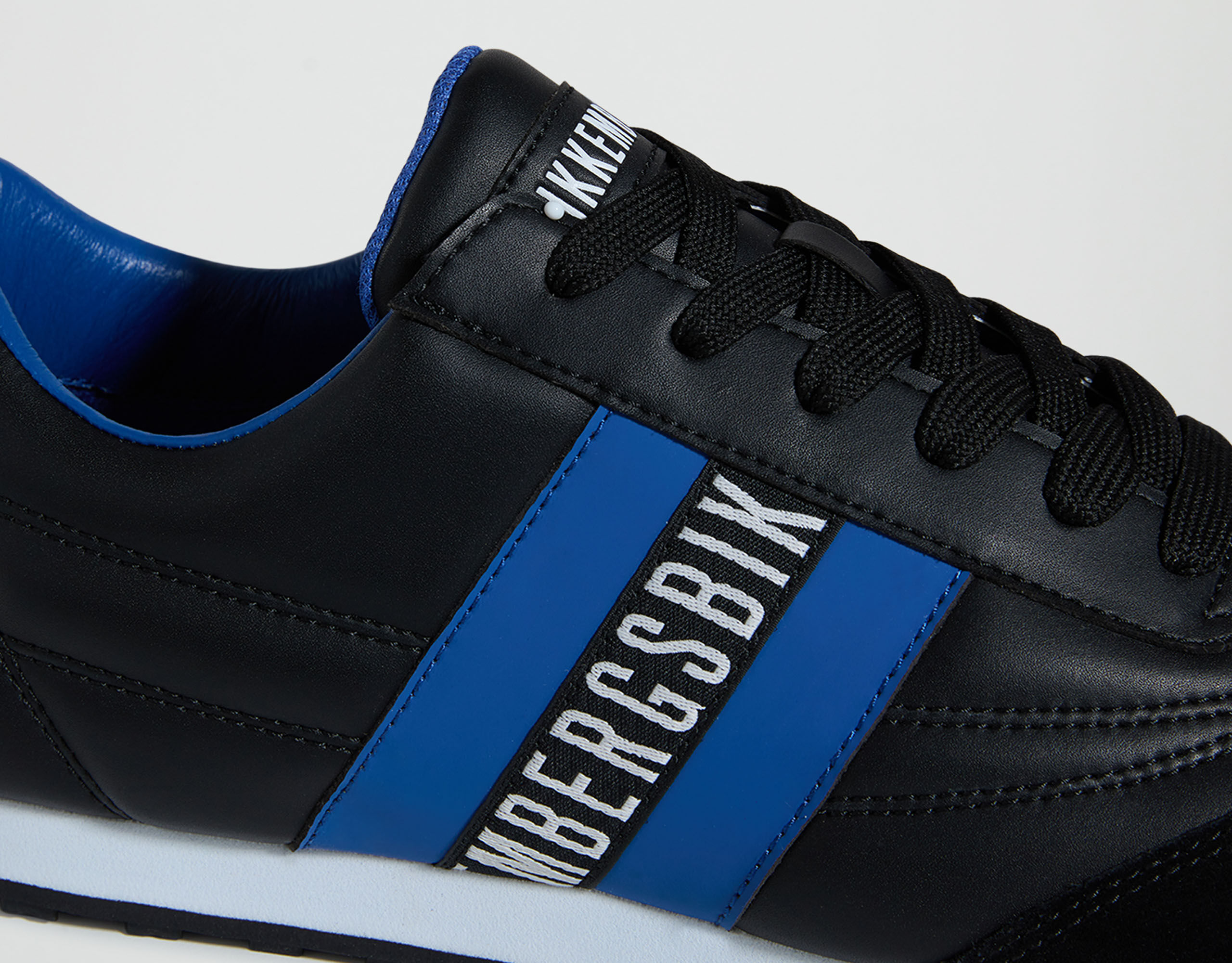 Scarpe bikkembergs uomo 2017 sales