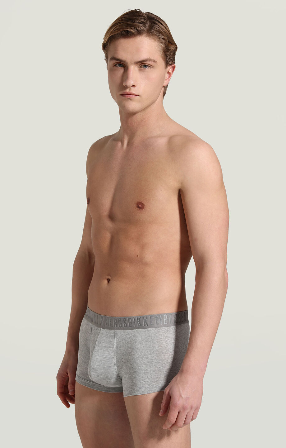 BIKKEMBERGS - Man - Underpants