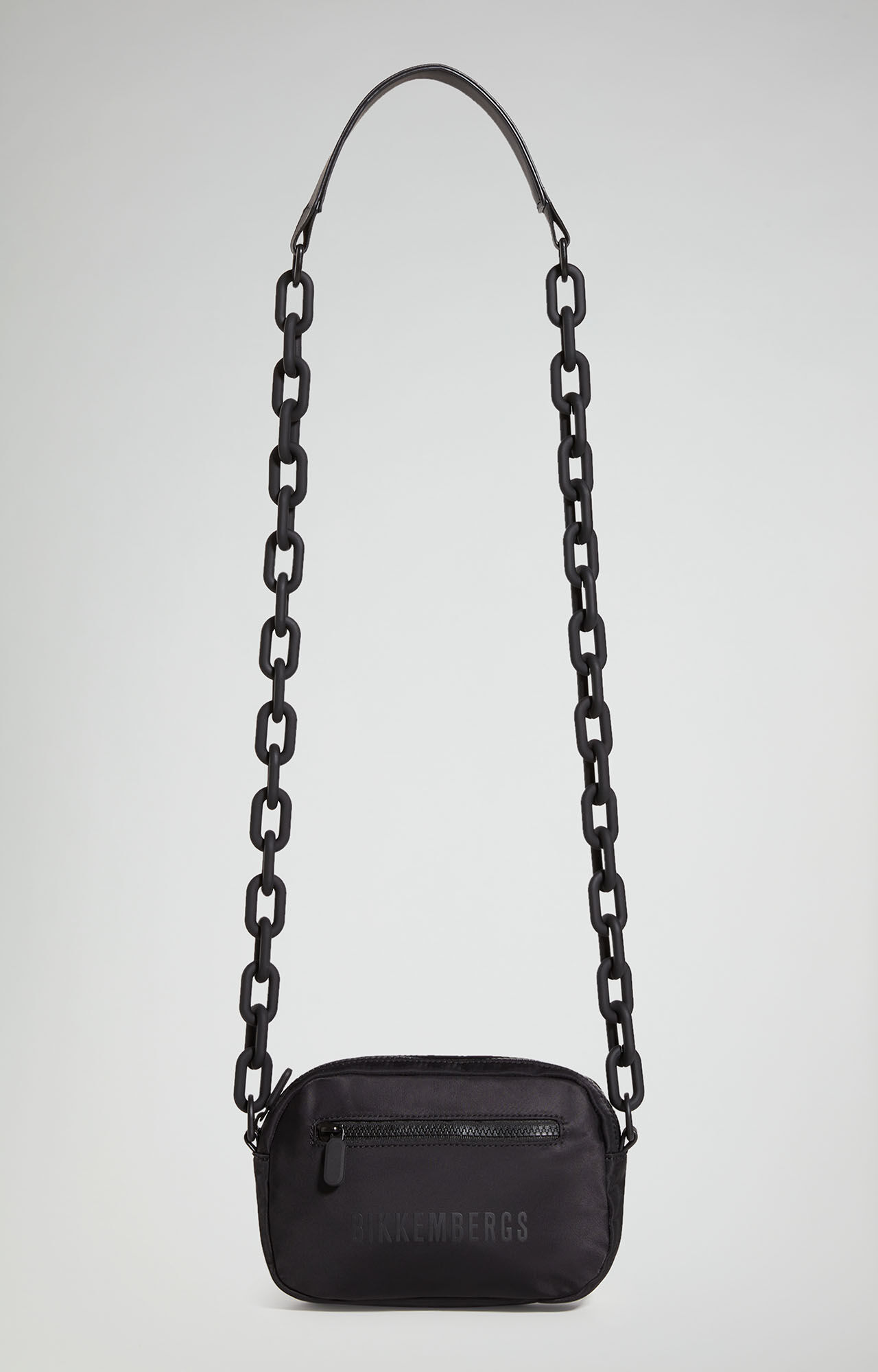 Borse bikkembergs outlet prezzi