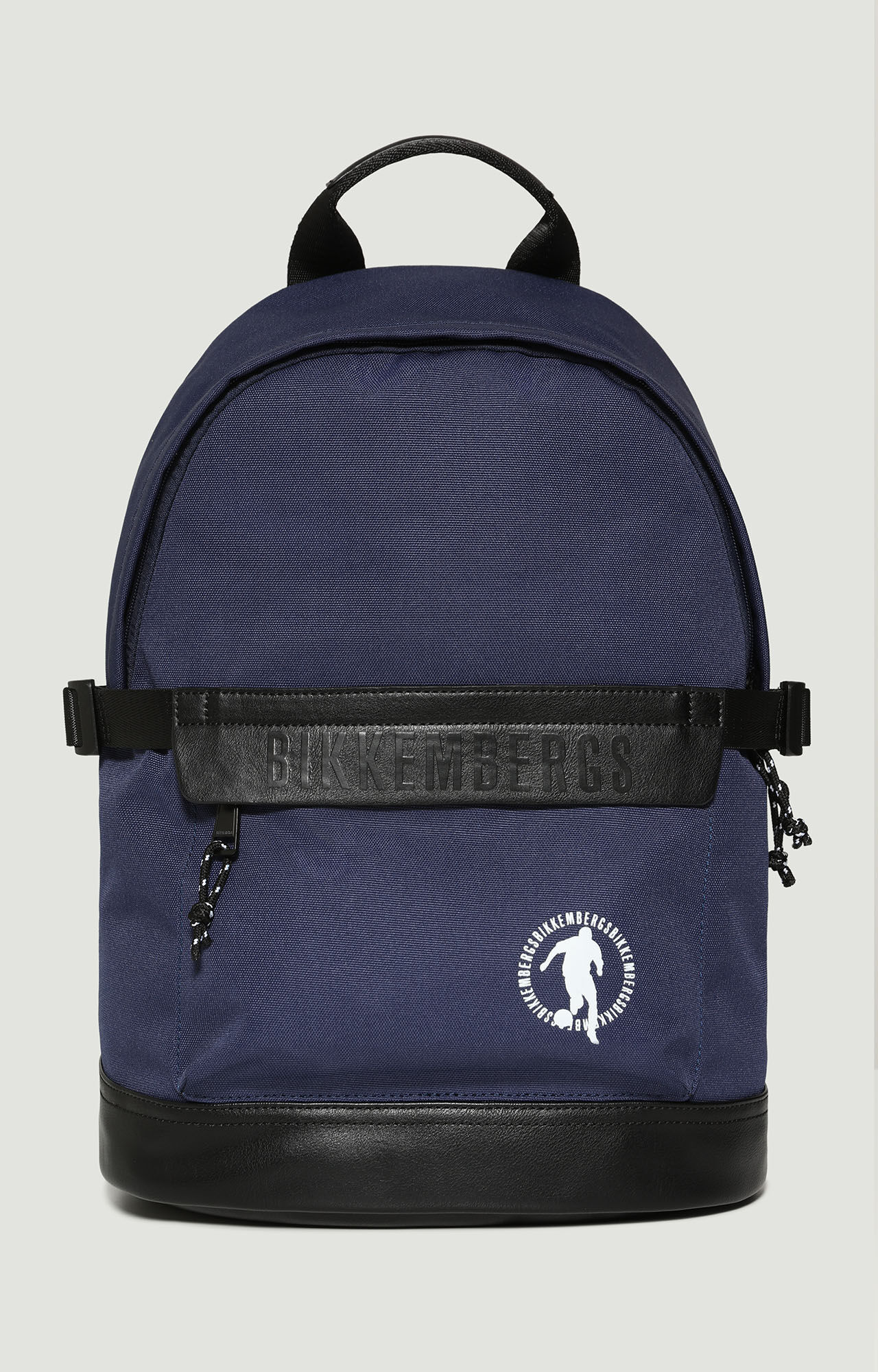 dirk bikkembergs Men's backpack KickOff