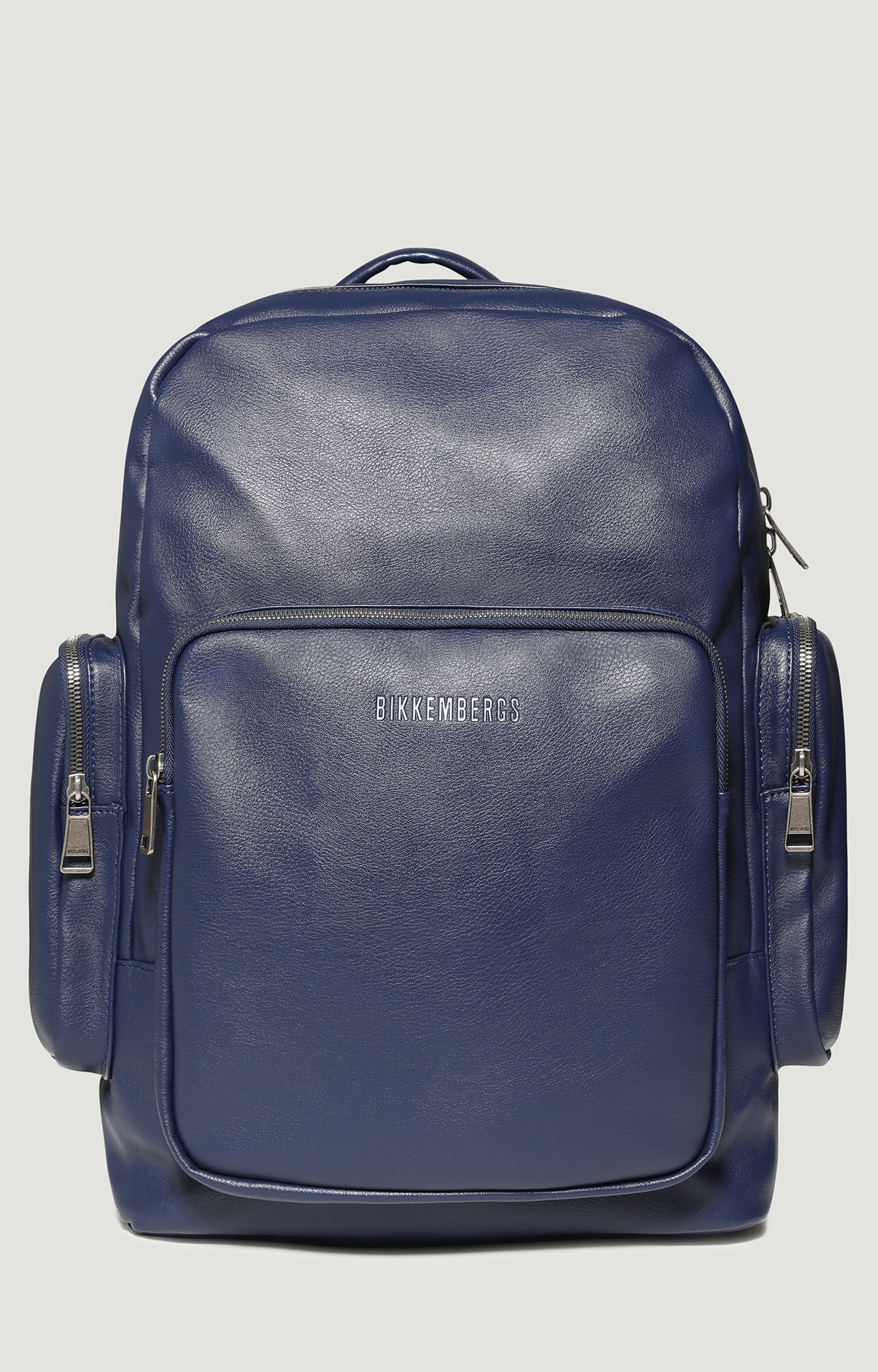 Next bags navy Clearance