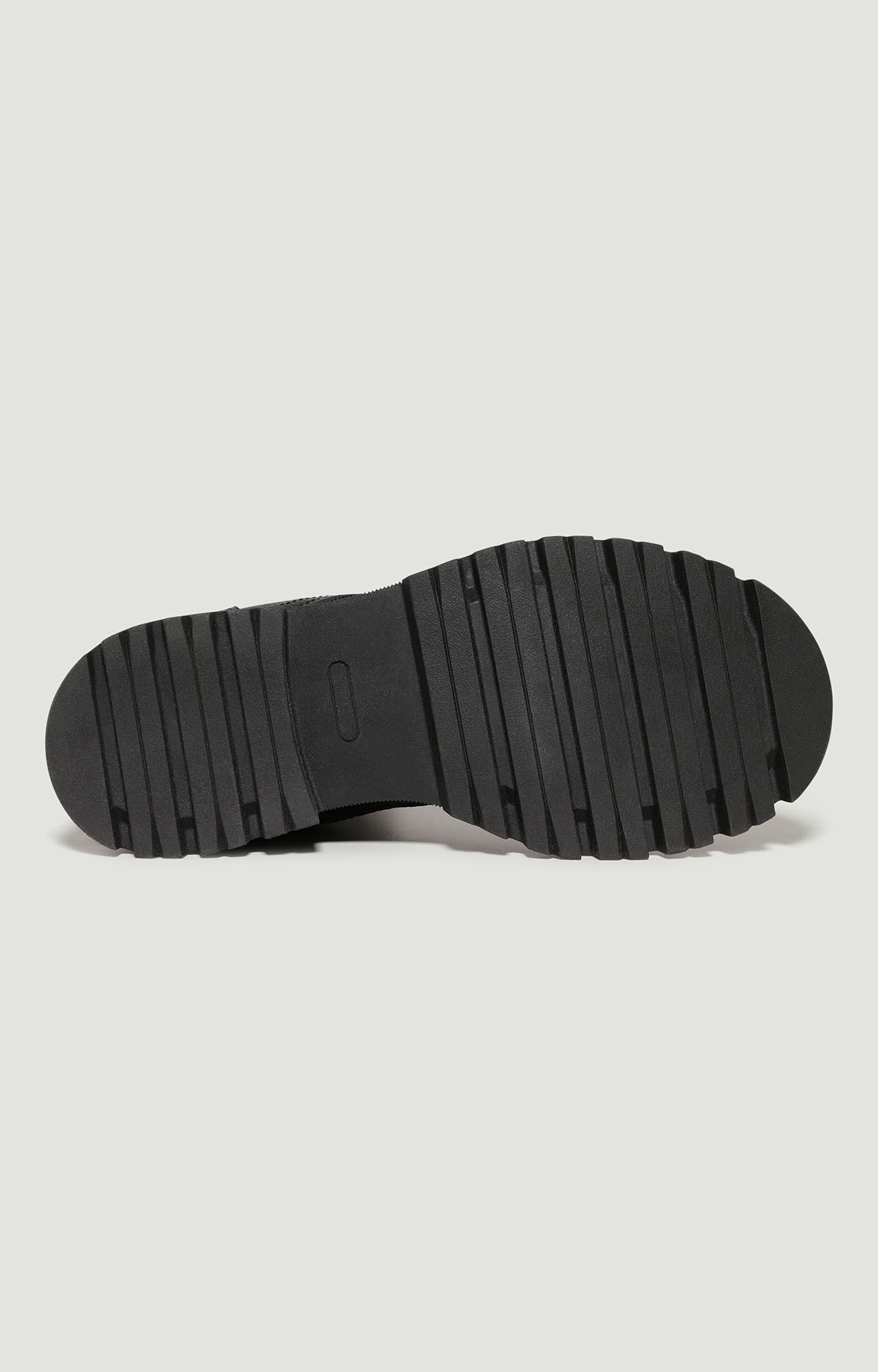 Scarponcini bikkembergs discount