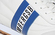 Soccer men's sneakers, WHITE/BLUETTE, swatch-color