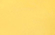 MEDIUM BOARDSHORT, YELLOW, swatch-color