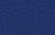 Compact men's leather wallet, BLUE, swatch-color