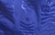 Retro men's swim trunks, CLEMATIS BLUE, swatch-color