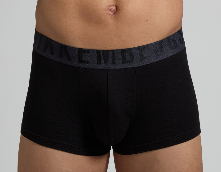 2-pack men's boxer briefs, FIRE 2-pack men's boxer briefs, FIRE, hi-res-1
