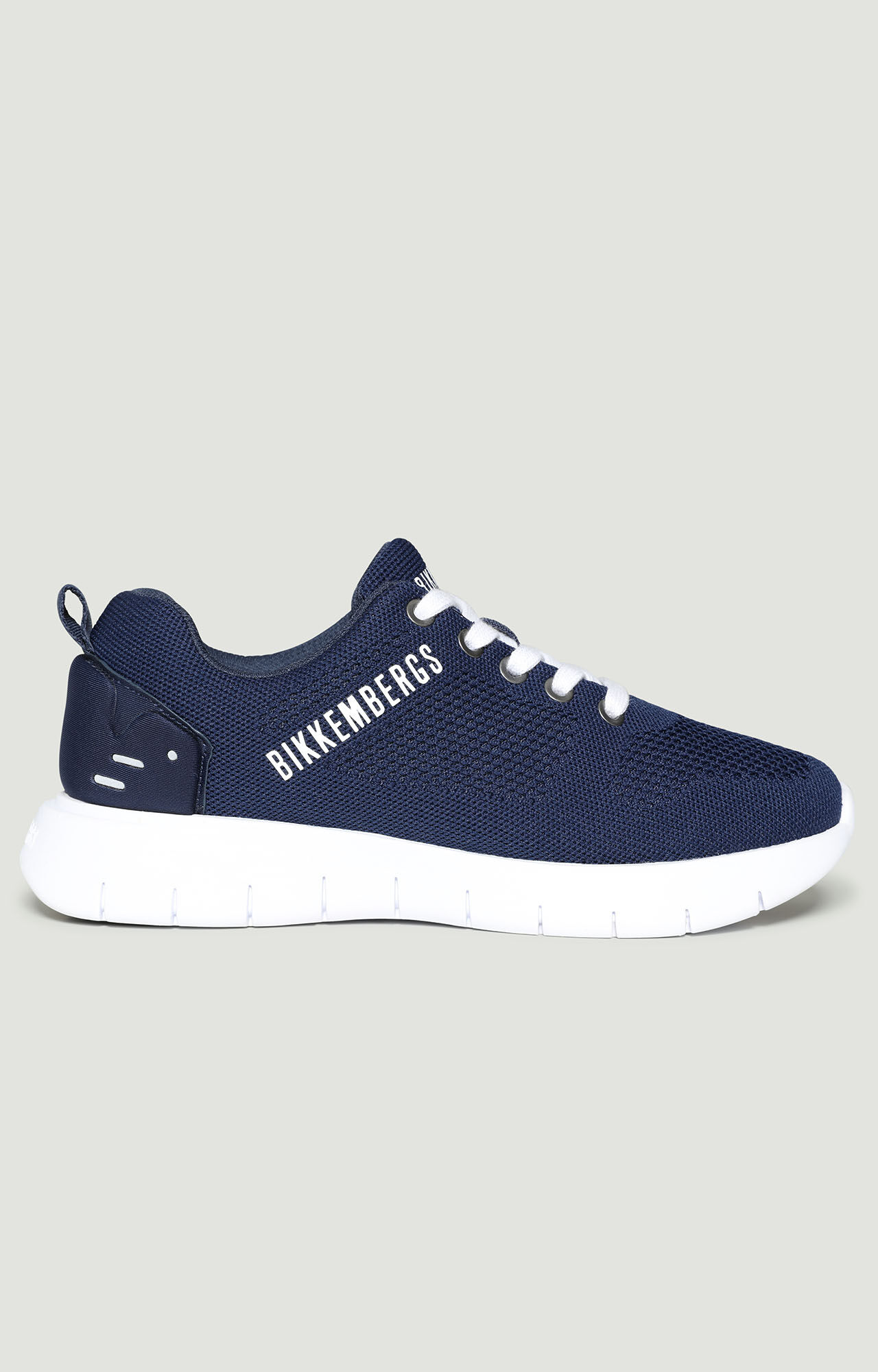 scarpe bikkembergs saldi
