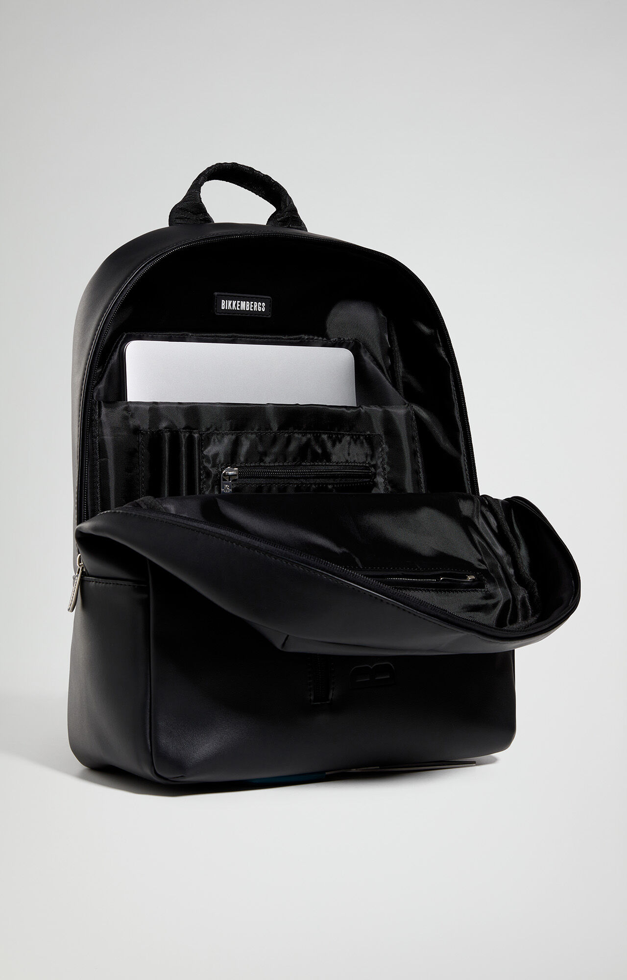 Tommy men's backpack | Bikkembergs