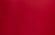 Embroidered men’s jacket, CHILI PEPPER, swatch-color