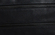 BORSONE, BLACK, swatch-color