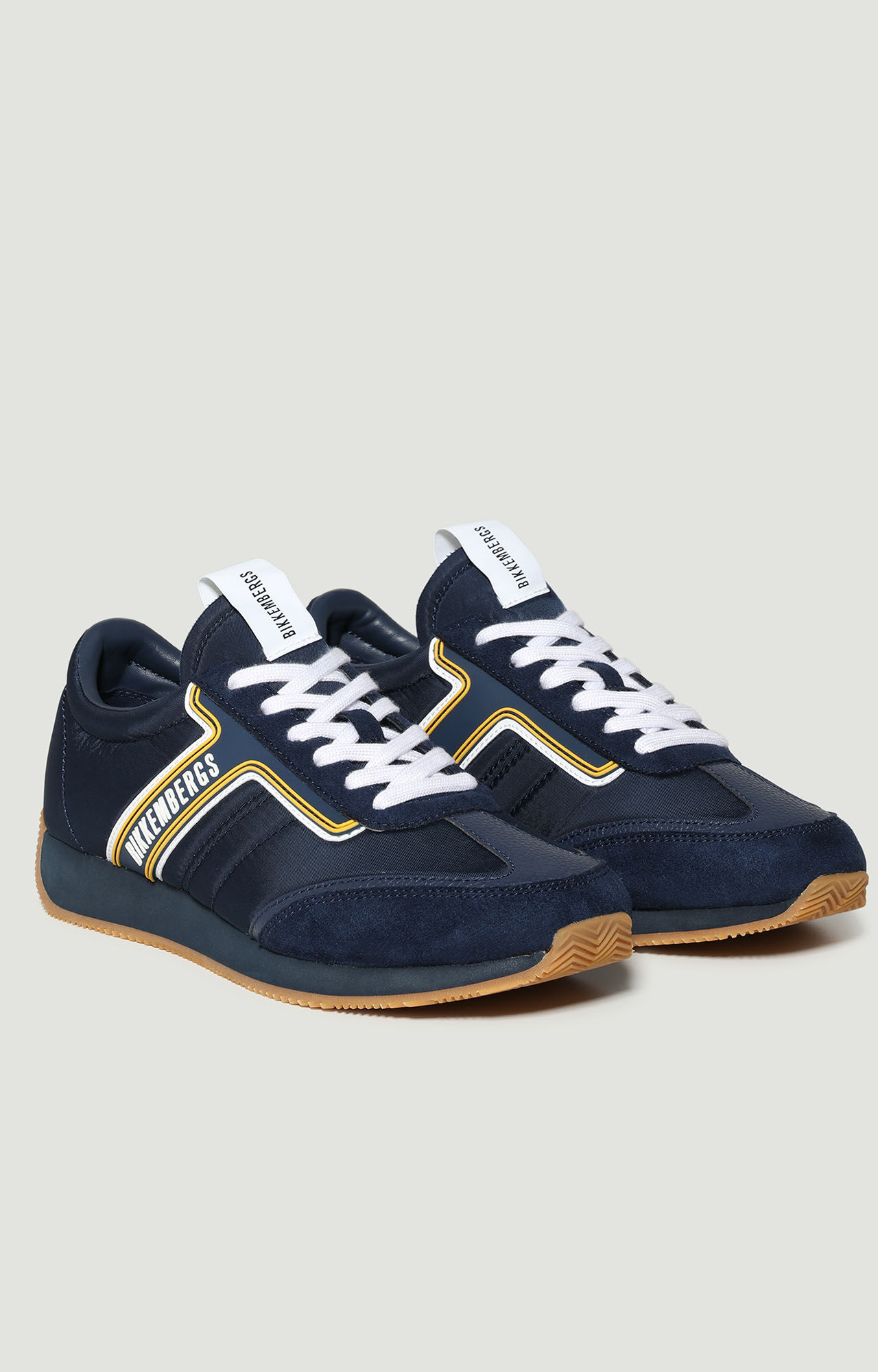 adidas zx 750 special edition