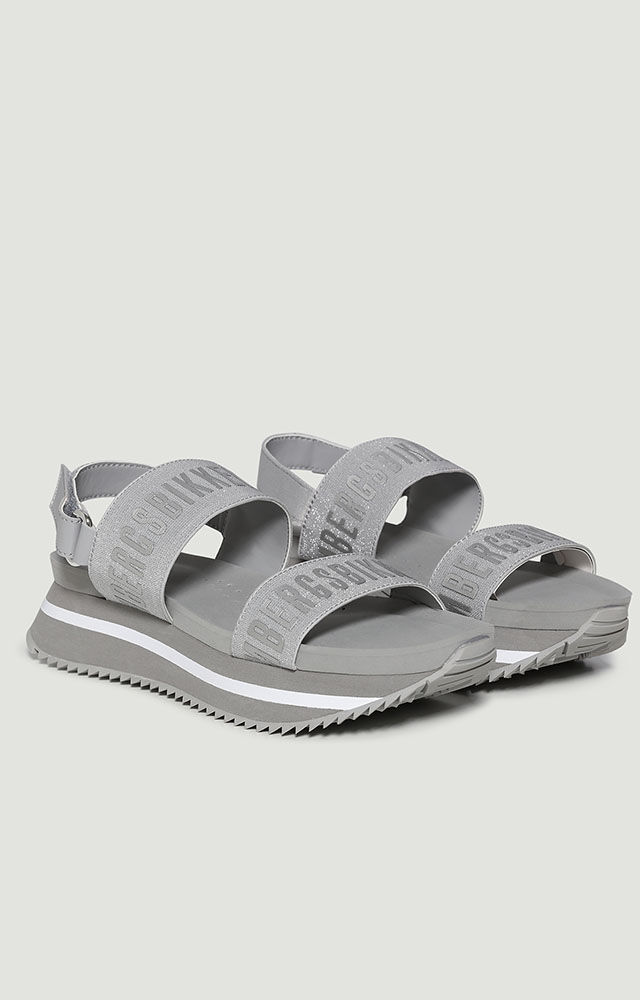 Sandali bikkembergs uomo outlet