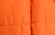 Men's sleeveless jacket, SCARLET IBIS, swatch-color